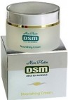 Mon Platin DSM noční výživný 50 ml